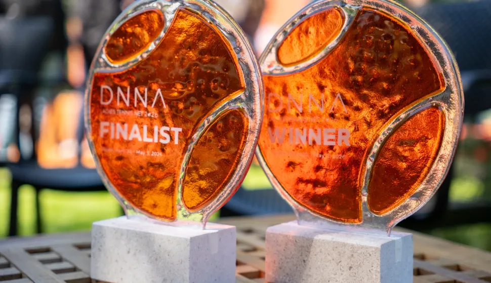 Osijek, 30. 4. 2026., Presica DNNA Ladies Tennis Net 2026Tenis; konferencija za medije; presica; žene; sport