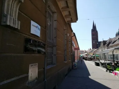 Prezaduženo je 248 Đakovčana, bilježi se blagi pad njihova broja