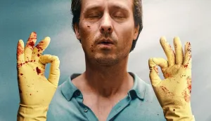 Murder Mindfully