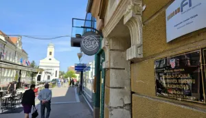 ĐAKOVO - FINA, SVIBANJ 2023.