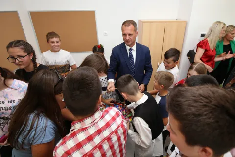 VPŽ PRILOG 2026.
