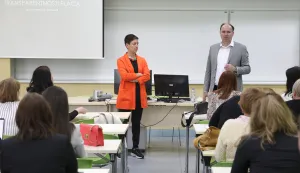 Kriteriji za izračun plaća