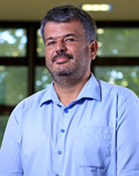 MAGAZINEFZG - UniZGIzv. prof. dr. sc. Zeljko Bogdan - EFZG - Ekonomski fakultet Zagreb