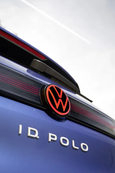 Električni Polo, puno vi&scaron;e od gradskog automobila