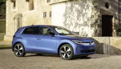 Električni Polo, puno vi&scaron;e od gradskog automobila