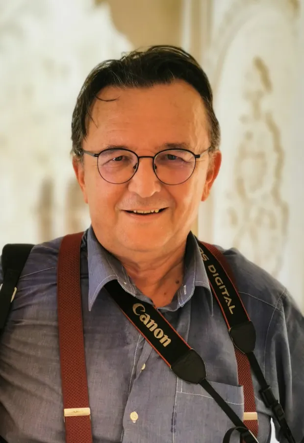MAGAZIN Darko Pol&scaron;ek FFZG ZAGREB 