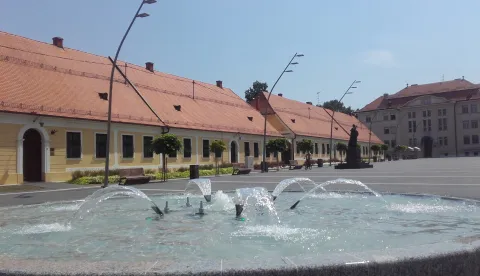 Usvojen Akcijski plan javne rasvjete na području Grada Đakova
