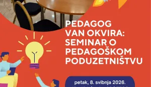 FUZ&JA predavanje