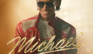 film Michael