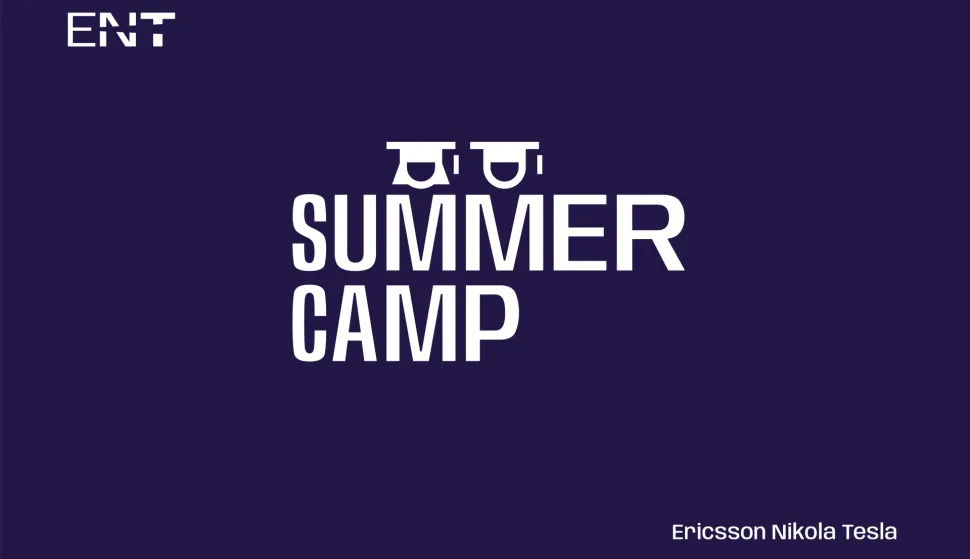 Jubilarno izdanje Summer Campa i u Osijeku