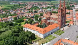 Dan grada Đakova: Sedam dobitnika gradskih priznanja