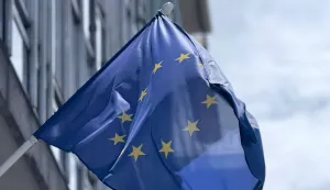 europska unija zastava