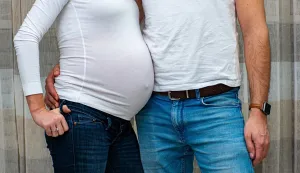 trudnoća trudnica beba roditeljstvo roditelji par
