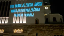 Feministički kolektiv fAKTIV