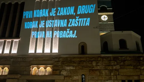 Feministički kolektiv fAKTIV
