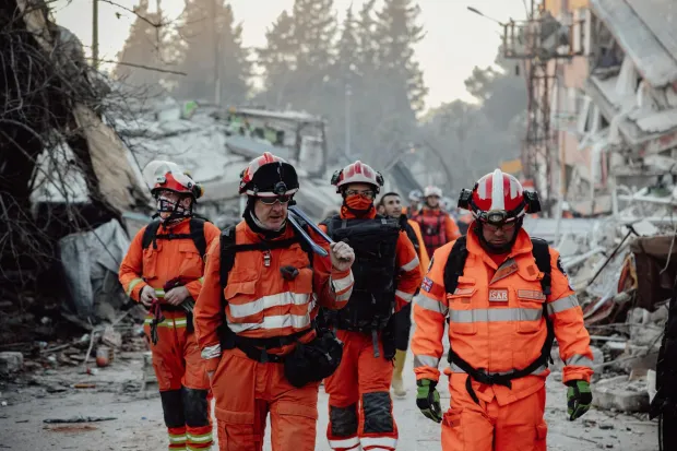 MAGAZIN PEXELSPHOTO BY Faruk Tokluoğlu
