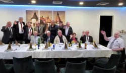U donjomiholjačku srednju &scaron;kolu i&scaron;lo se čak i s Korčule