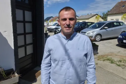 U donjomiholjačku srednju &scaron;kolu i&scaron;lo se čak i s Korčule
