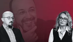 &scaron;pica s macanom