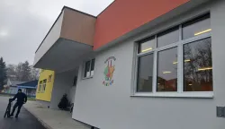 Za rujanski polazak DV Đakovo upisuje rekordnih 190 djece