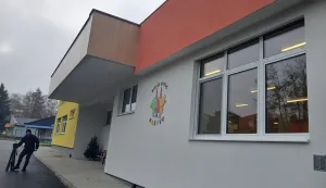 Za rujanski polazak DV Đakovo upisuje rekordnih 190 djece
