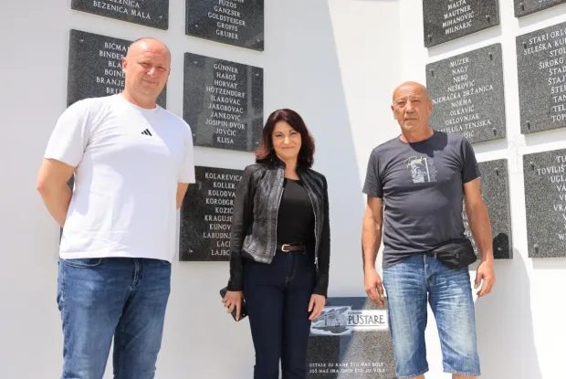 &Scaron;ezdeset biciklista vozilo kroz povijest