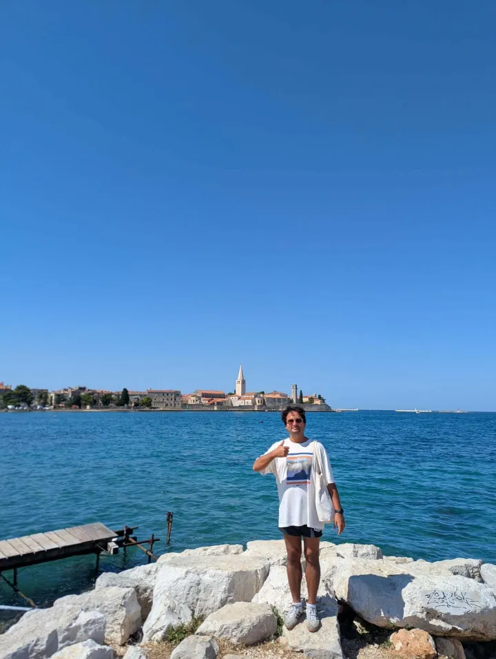 Sve vi&scaron;e mladih želi slobodu kretanja i umjesto ureda bira rad na daljinu