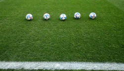 22.10.2023., Split - SuperSport Prva Hrvatska nogometna liga, 12. kolo, HNK Hajduk - NK Osijek. Photo: Zvonimir Barisin/PIXSELL
