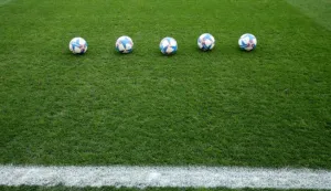 22.10.2023., Split - SuperSport Prva Hrvatska nogometna liga, 12. kolo, HNK Hajduk - NK Osijek. Photo: Zvonimir Barisin/PIXSELL
