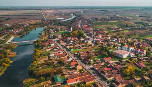 Općina Nijemci