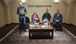 Prevažna knjiga Aleksandera Gieysztora koja će produbiti znanja o na&scaron;im kulturnim praobrascima