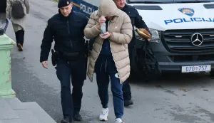 Dileri iz Osijeka i Tenje novac od droge uložili su u zgradu i prodali 5 stanova