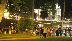 Stižu nepovratna sredstva: Euri za TZ-ove na turistički nedovoljno razvijenom području