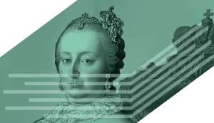 Panonski sajam knjiga