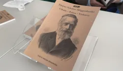 Predtsavljanje knjige