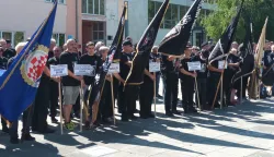 Memorijal Ivan Ćali&scaron;-Đeri 2024., Beli Manastir
