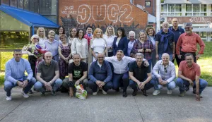 Nakon 40 godina sjeli u osnovno&scaron;kolske klupe