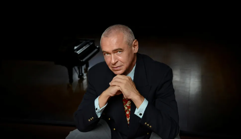 Dodijeljene nagrade &ldquo;Vladimir Nazor&rdquo;