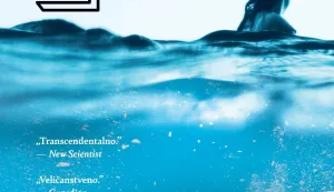 MAGAZIN KNJIGA OMOT LJEVAK