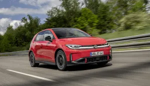 Mali električni ID. Polo dobio GTI mi&scaron;iće, uskoro će biti poznata cijena