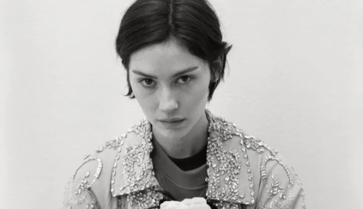 Gracie Abrams