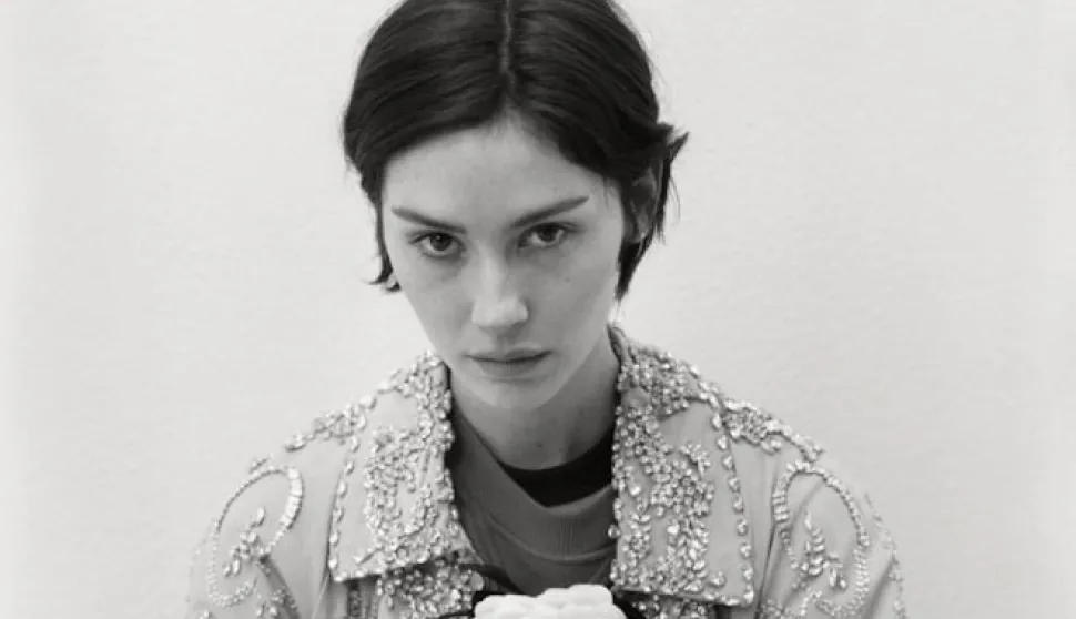 Gracie Abrams