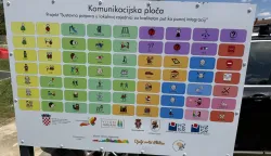 Lovas projekat