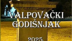 Valpovački godi&scaron;njak