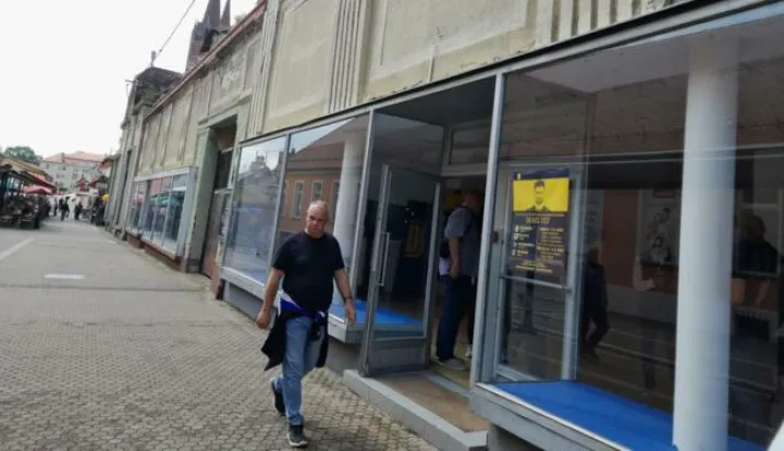 đakovo - kuća reichsmann2023.
