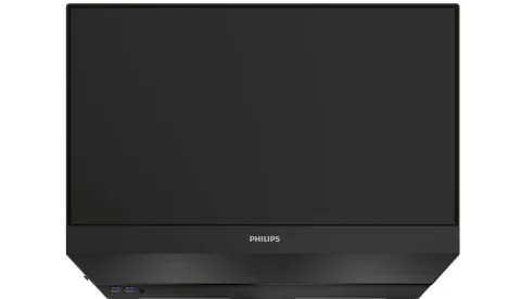 Philipsov samostalni monitor s dvostranim zaslonom