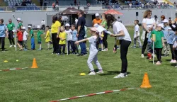 Olimpijski festival dječjih vrtića, Beli Manastir 2026.