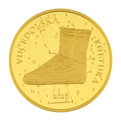 Zlatnik od unce