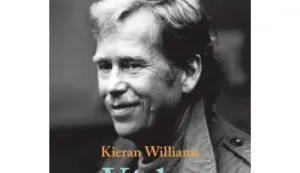 Vaclav Havel