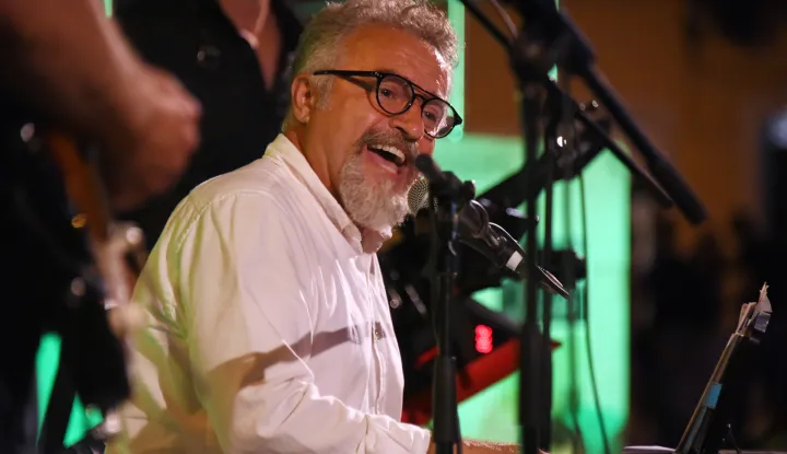 Bruno Krajcar &ldquo;Slike života&rdquo;: Intimistički i izrazito emocionalan album